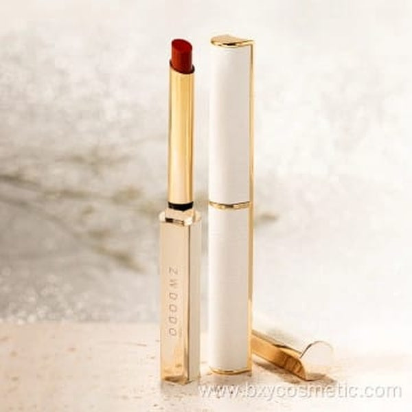 3-in-1 Ks One Fancy Lipstick Set – Long-Lasting & Stylish