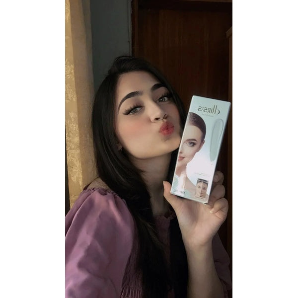 CHIRS'S Whitening & Fairness Fade Dark Spots Cream - 120g - GlowLaa.com