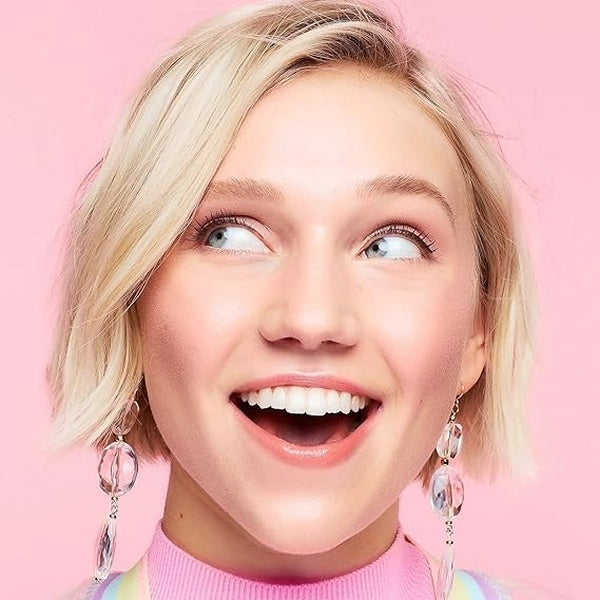 POSIE LIP TINT BY BENEFIT - GlowLaa.com