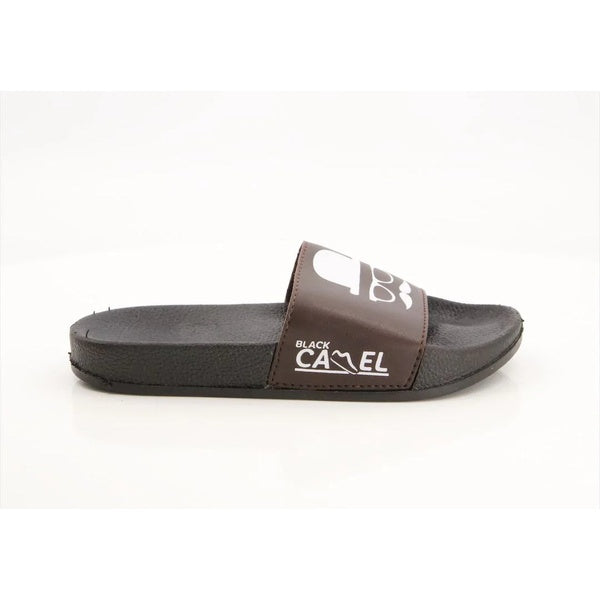 Dari Mouch Slide Slippers Flip Flop New Sole Slide 1405-uncle for boys & Mens - 39 - GlowLaa.com
