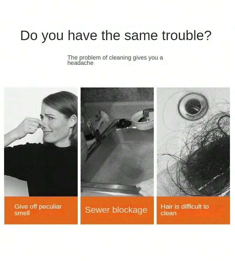 (pack Of 10) Multifunctional Net Sticker Drainer Net For Bathroom - Kitchen Etc | Window Screen Repair Patches For Door Window