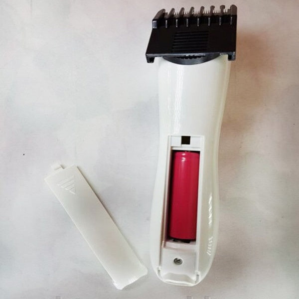 Shinon Hair Trimmer Professional | For Men. - GlowLaa.com