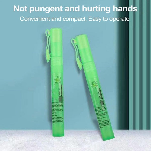 Privacy Thermal Ink Remover Spray – Fast Acting Ink Removal Solution For Paper, Documents, And Surfaces - GlowLaa.com