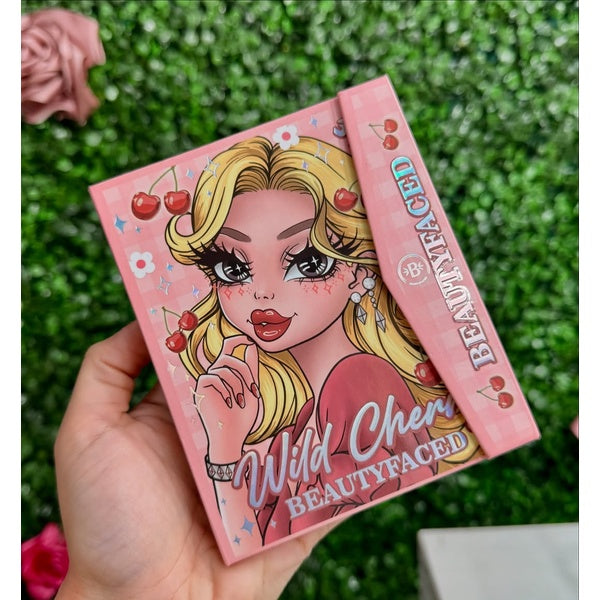 Eyeshadow Kit for Girls: Complete Set for Stunning Eye Makeup - Best Quality Eyeshadow Kit For Girls - Eyeshadow Kit - Eyeshadow Palette