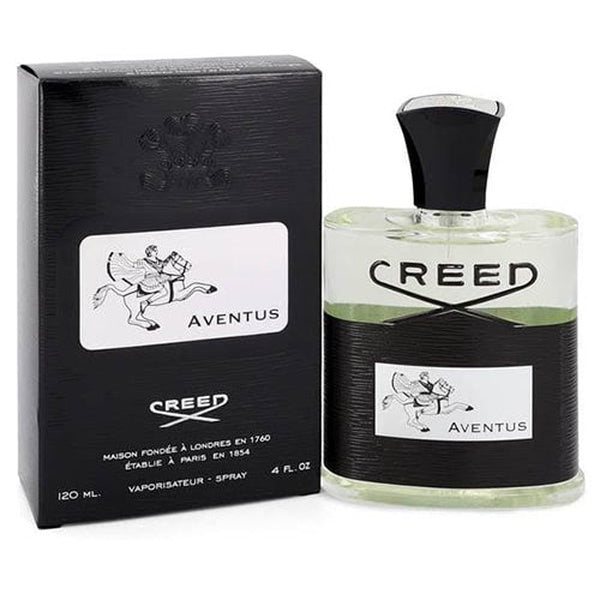Creed Aventus Men Eau De Parfum 100ml | Best Quality Perfume For Men | Long Lasting Perfume (replica) - GlowLaa.com