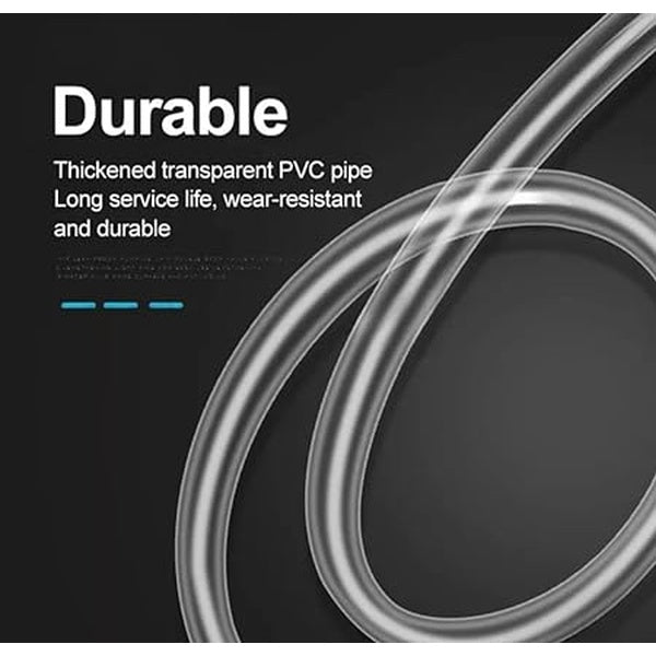 MULTIFUCTIONAL FUEL TRANSFER KIT - GlowLaa.com