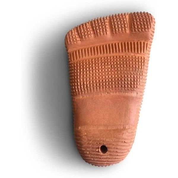 Mud Guru Foot Scrubber, Corn Remover for feet, Dead Skin Remover - GlowLaa.com