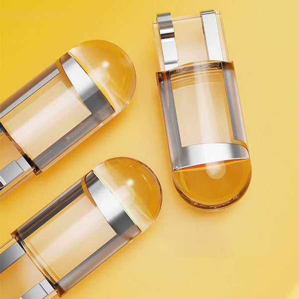 Car Parking Light LED Chip (2 pcs) - GlowLaa.com