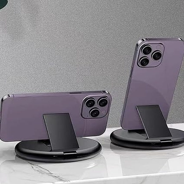 Multifunctional Data Cable Set 60W Fast Charging Cable for Android & Iphone (Random color) - GlowLaa.com