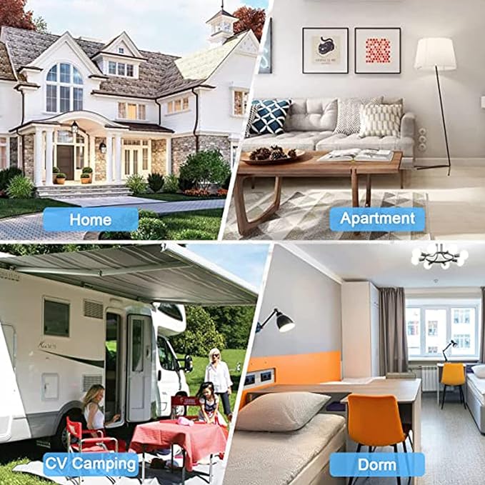 USB Travel Washer Washing Air Bubble Machine Ultrasonic Rotating Turbine Washing Machine for Socks Underwear Wash Dishes