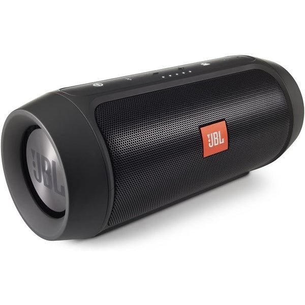 Original JBL Charge 2+ Bluetooth Speaker (random color) - GlowLaa.com