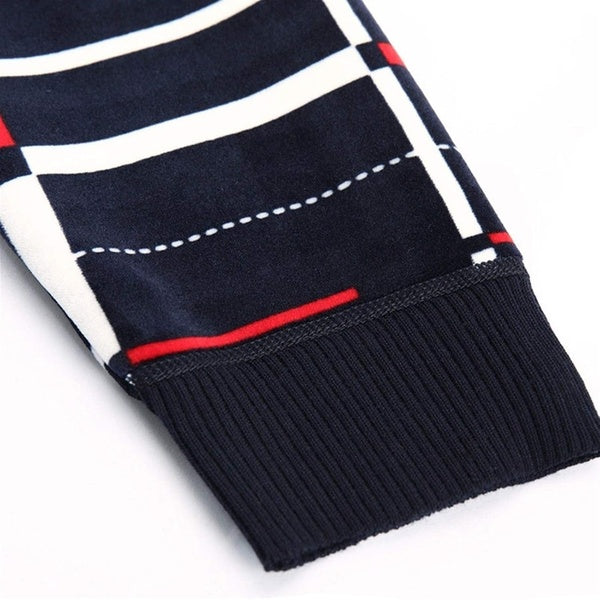 Linning Screen Print full sleeves T shirt For Boys | Casual party wear summer collection f Shirt For Mens - M - GlowLaa.com