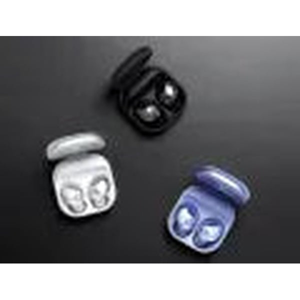 Galaxy Buds Pro | Wireless Earbuds | Bluetooth Headsets | Best Sound Quality - GlowLaa.com