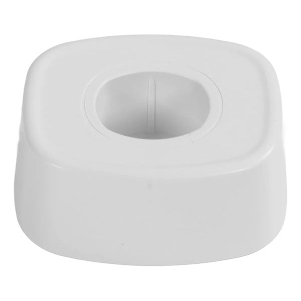 Rechargeable Electric Mosquito Killer Racket 2 In 1 LED Flash Light (Random Color)