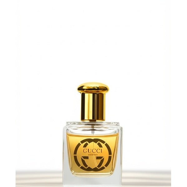 Elegant Floral Eau de Parfum – 100ml - GlowLaa.com