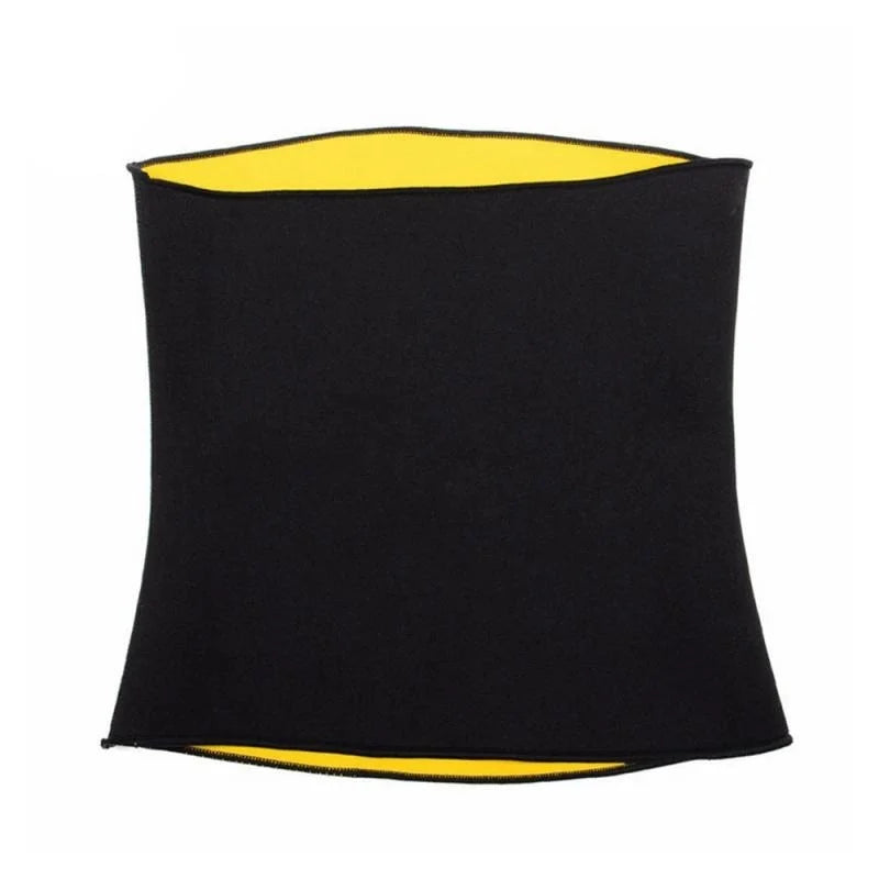Hot Shaper belt for Both Male and Female - S