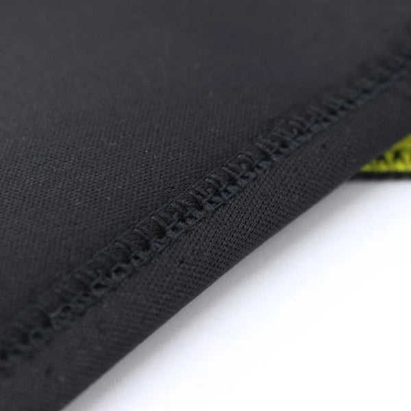 Hot shapers belt - m - GlowLaa.com