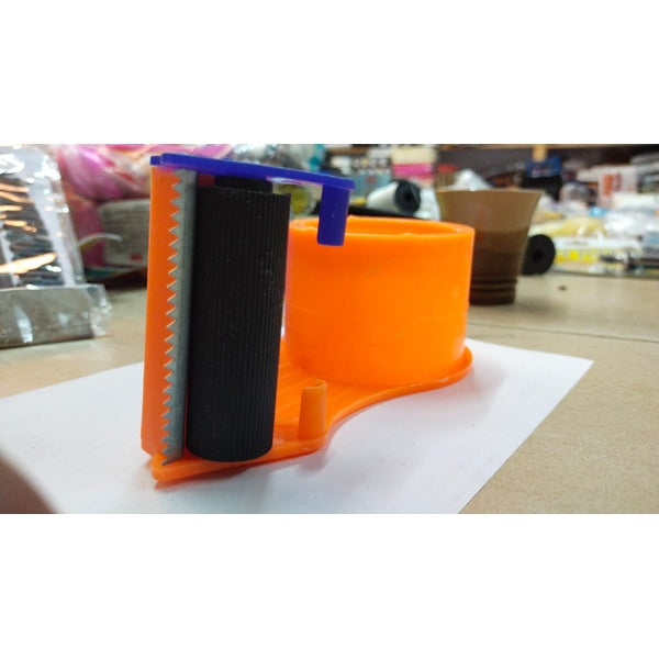 2 inch tape dispenser