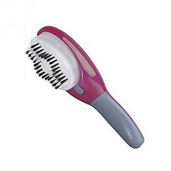 Professional Hair Dye Comb Hair Dye Brush for Women Hair Styling Combs Hair Styling Tools for Salon(cell operated) - GlowLaa.com