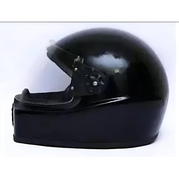 Helmet for bikes for Men - GlowLaa.com