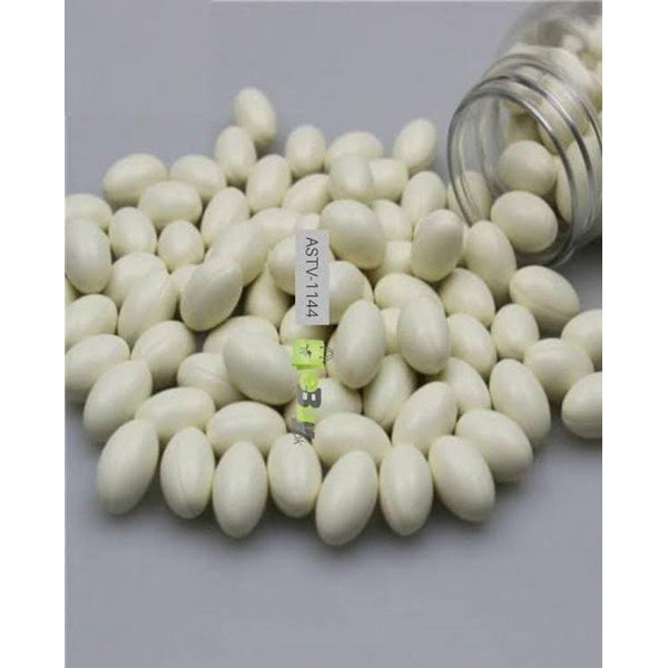 Skin Whteninig Creamy Capsules Box (200 Capsules)
