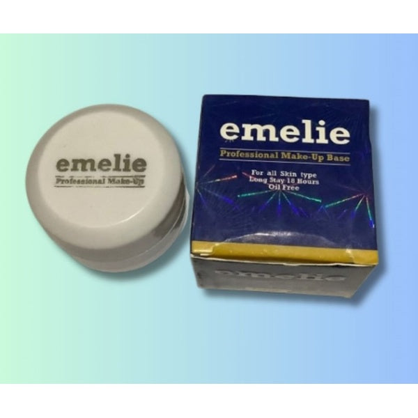 Emelie Light Base - GlowLaa.com
