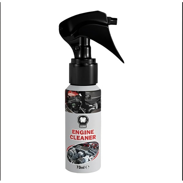 Engine cleaner 70ml - GlowLaa.com