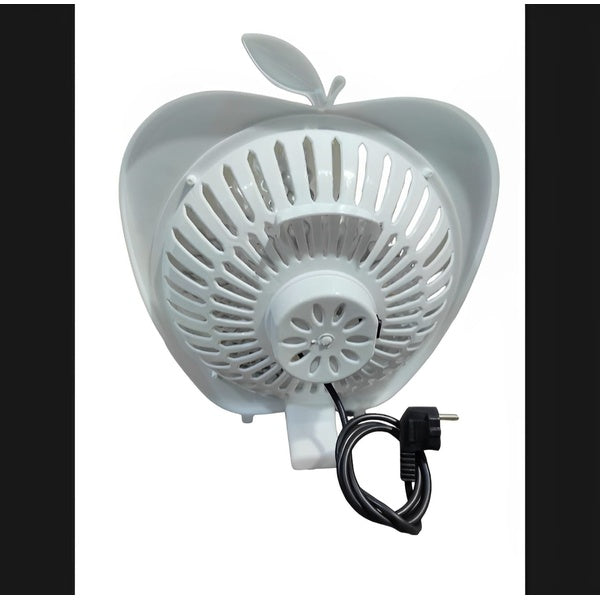 Apple heater for winter For Home And Office - GlowLaa.com