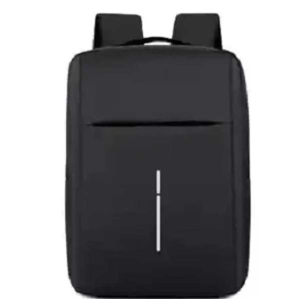 Hp Laptop Bag Value Backpack 15-Inch - Stylish Sport Bag For Laptops, Premium Quality And Long-Lasting Durability (random color ) - GlowLaa.com