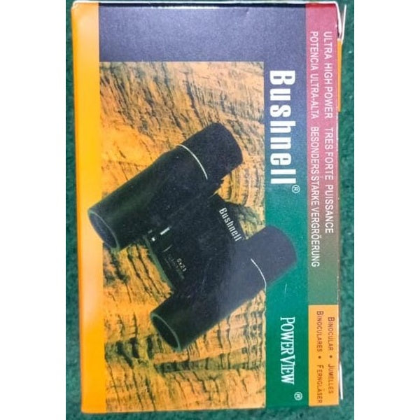 Telescope Compact Folding Binoculars with BAK4 Prism,HD Professional Vision Clear Bird Watching Binoculars for Kids