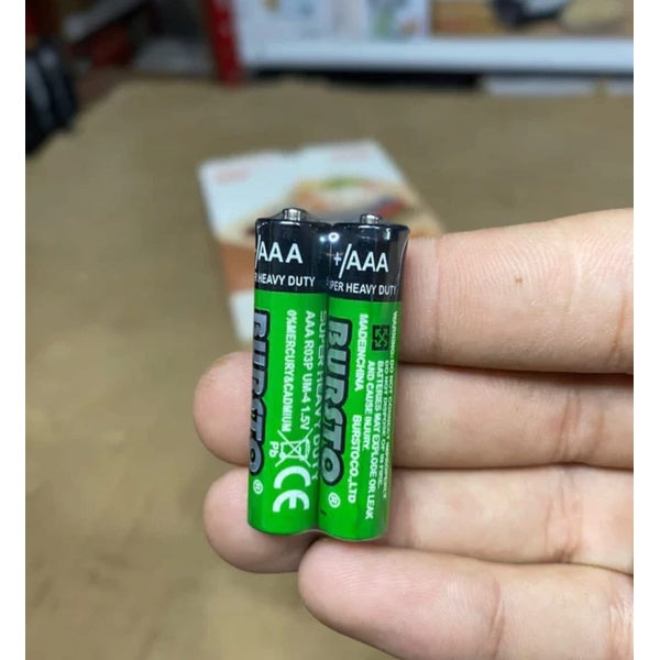 Precise Escort Digital Kitchen Scale with LCD Display - GL-01