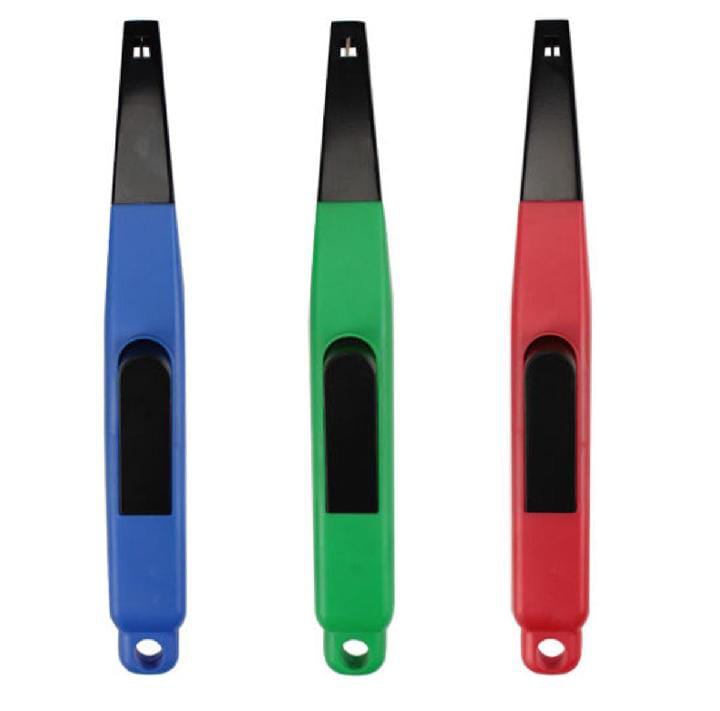Lighter For Gas Stove Electric Kitchen Lighter / Stove Sparking Lighter Gas Spark Fire Starter (multi random color)