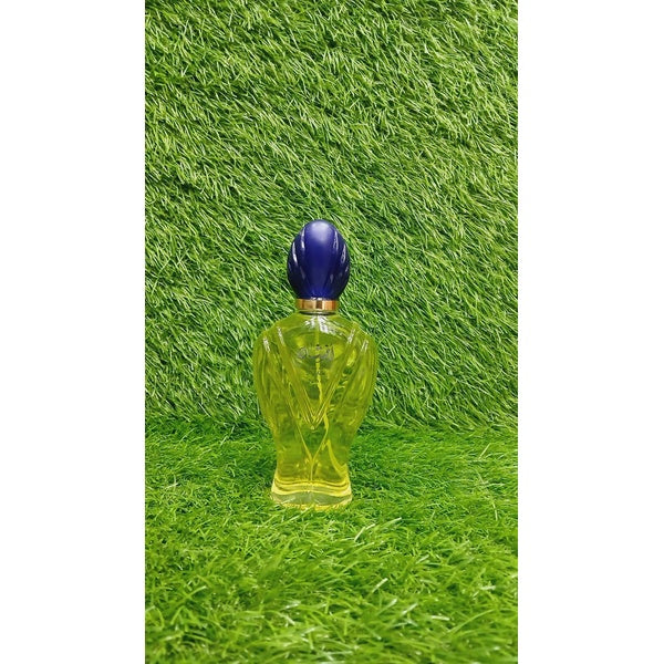 Afshan Perfume For Unisex High quality 1st copy EAU DE Long Lasting Perfume 100 ML