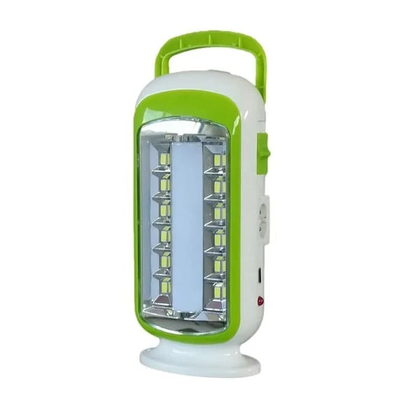 Emergency Light & Led Light & Torch & Rechargeable Light & Led Lamp best quality