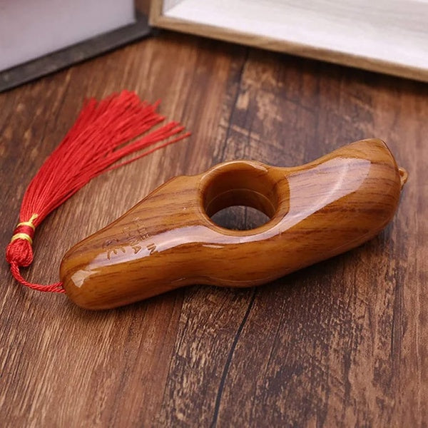 Finger Counter-Islamic Tasbih Bead Digital Finger Rotating Prayer Beads with Digital Counter Counter for Prayer Islamic Tasbih Muslim (Random Color) - GlowLaa.com