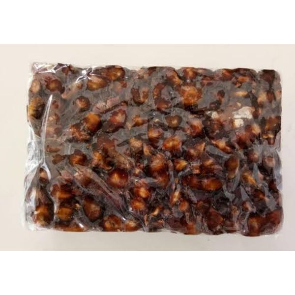 450g Tamarind (Imli) for Authentic Food Masala – Best Quality, Natural Flavor for Biryani, Curries & Cooking