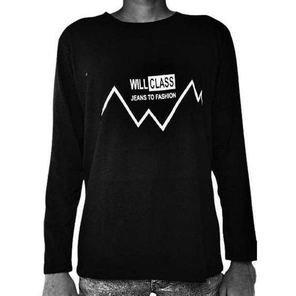 Men's Stitched Suit Set | Shirt with Matching Trouser for Formal & Casual Wear – Elegant & Ready to Wear Outfit | Stitched Suit For Men & Boys | Shirt & Trouser | Printed Tracksuit For Men - Best For Summer - M - GlowLaa.com