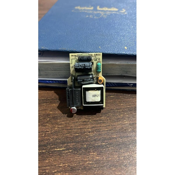 SAMSUNG Charging Adapter Fast Charging - GlowLaa.com