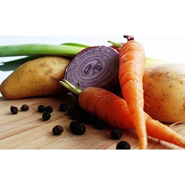 Stainless Steel Flat Grater with Sharp Teeth – Multi-Purpose Kitchen Peeler & Slicer for Fruits, Vegetables, Cheese, Citrus Zesting, Food Prep, Durable & Easy to Clean Tool - GlowLaa.com