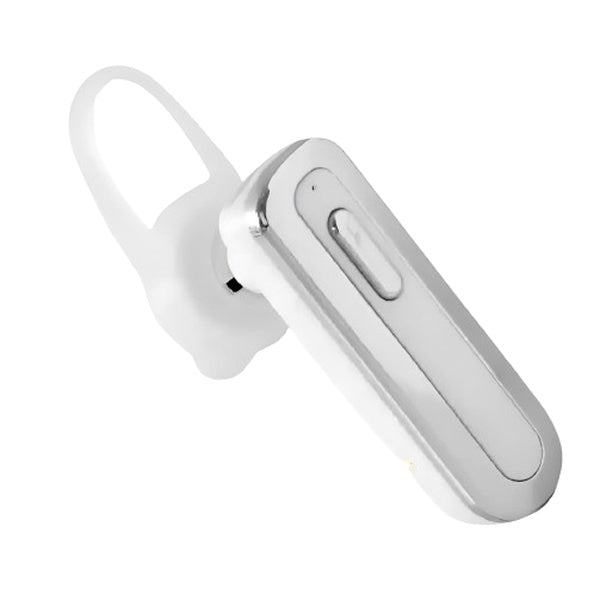 M11 TWS 5.1 Bluetooth Earphones Audio Earbuds HiFi Stereo Wireless Headphones (Random Color) - GlowLaa.com
