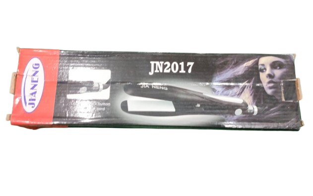 Jaineng Hair Straightener JN2017