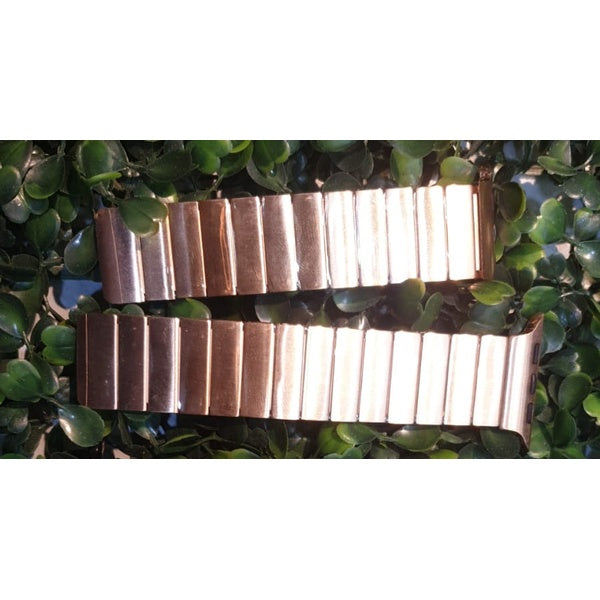 Citizen Magnetic Chain Strap - 42 - GlowLaa.com