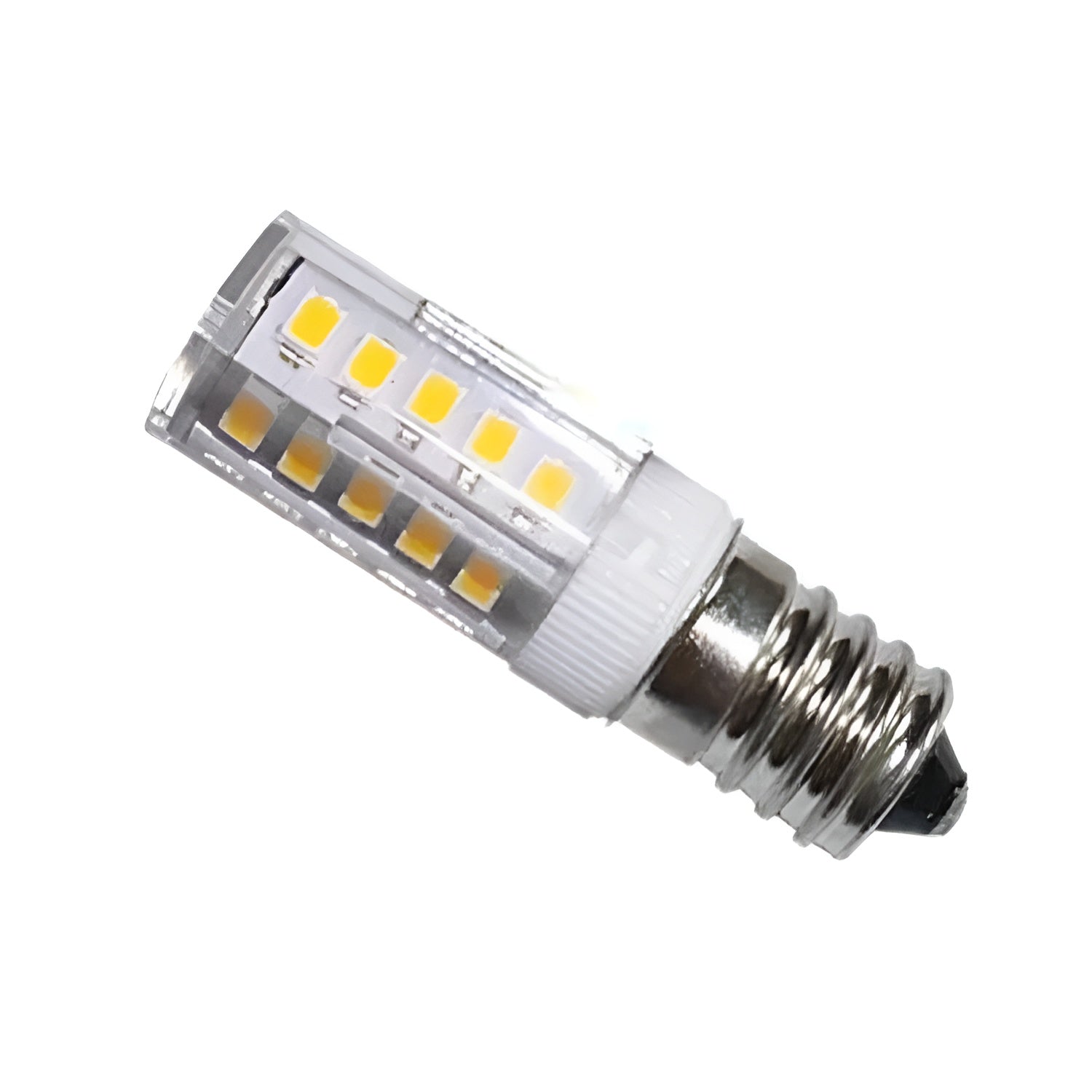 E14 LED Fridge Light Bulb | Lamp Energy-Saving Refrigerator Bulb - 5W