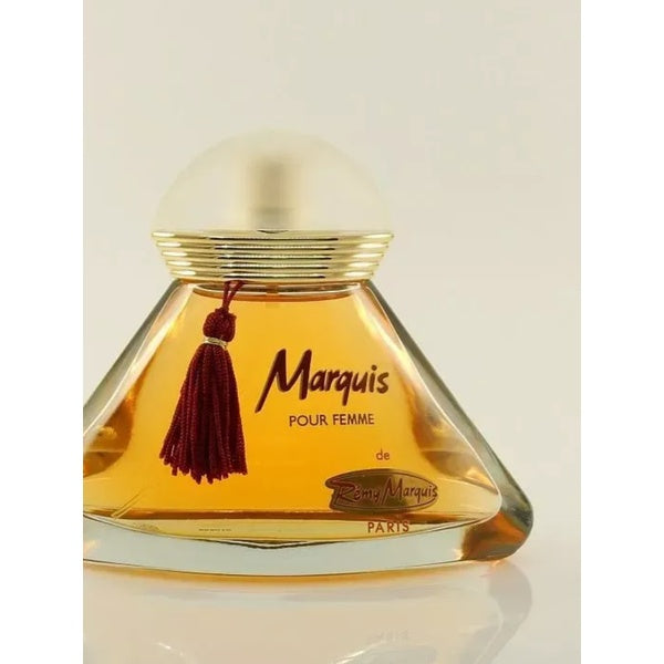 MARQUES PERFUME FOR WOMEN 100 ML - GlowLaa.com