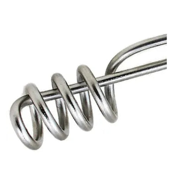 Electric Immersion Rod – Efficient Water Heating Solution Water Heater Rod With Box - GlowLaa.com