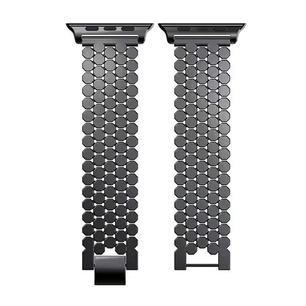 HONEY COMB Chain for Smart watches - i watches - 42