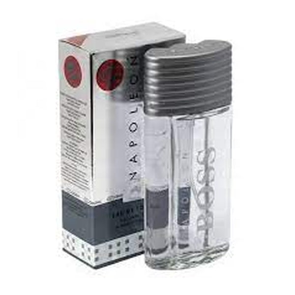 Napoleon Boss Perfume For Men - EDT - 100 ml | Luxurious Fragrance for Men - GlowLaa.com