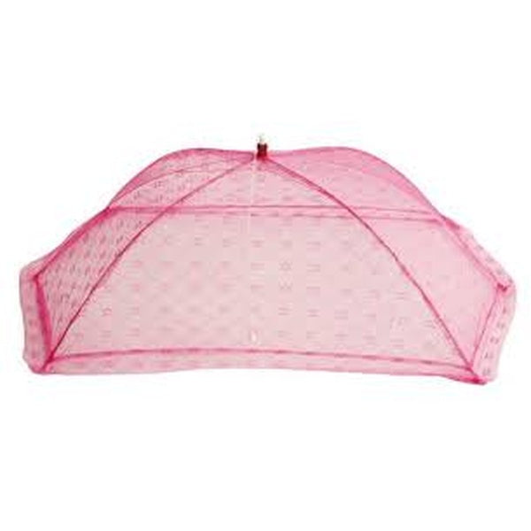 Simple and Popular Globe Baby Mosquito Net for Babies - GlowLaa.com