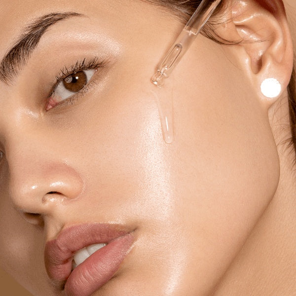 Niacinamide 10% + Zinc 1% With Batch Code The Ordinary Serum - GlowLaa.com