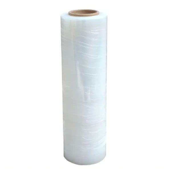 Shrink wrap Width 12 (inch) - GlowLaa